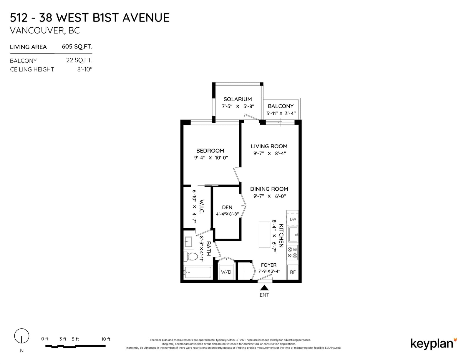 Listing Image 22