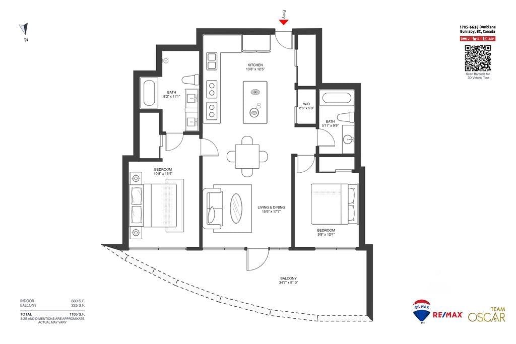 Listing Image 18
