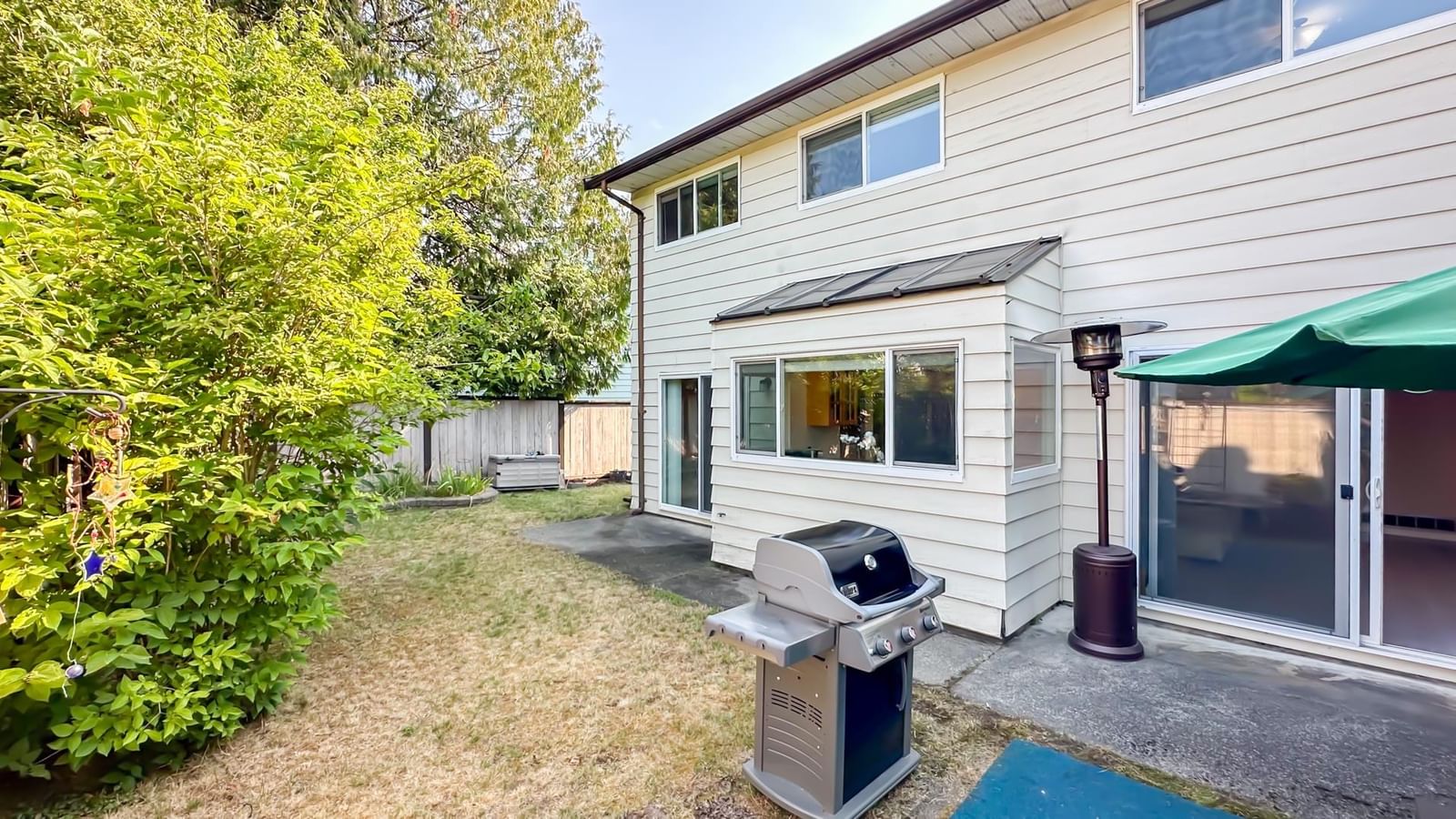 Listing Image 35