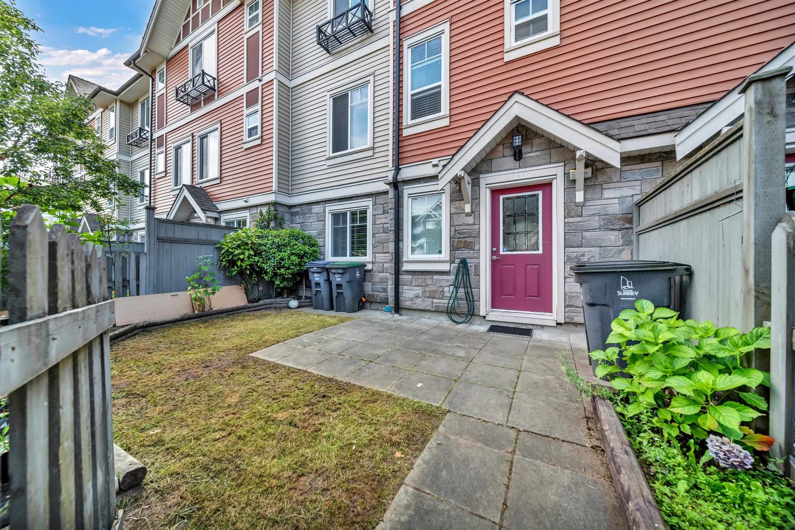 Listing Image 32