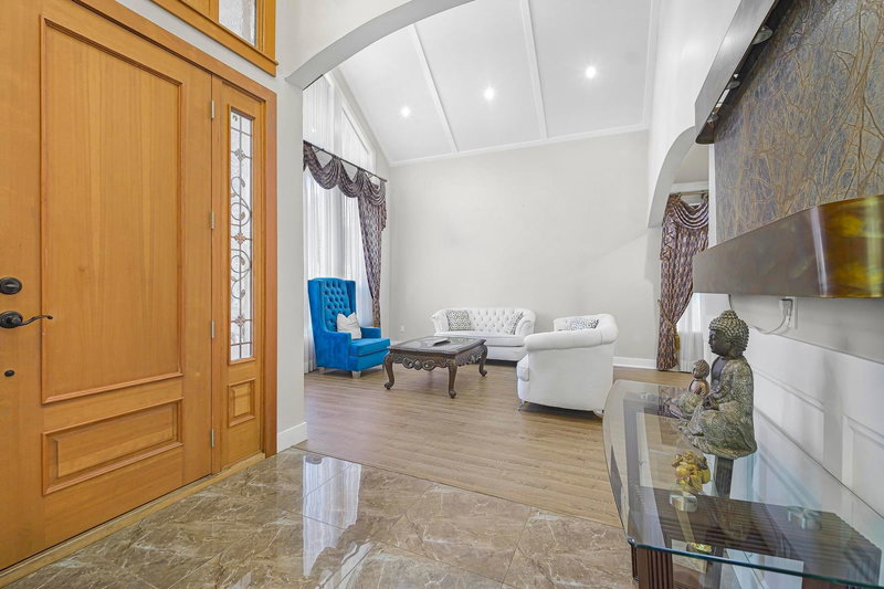 9543 119a Street, Delta, V4C 6P4 | Image 2