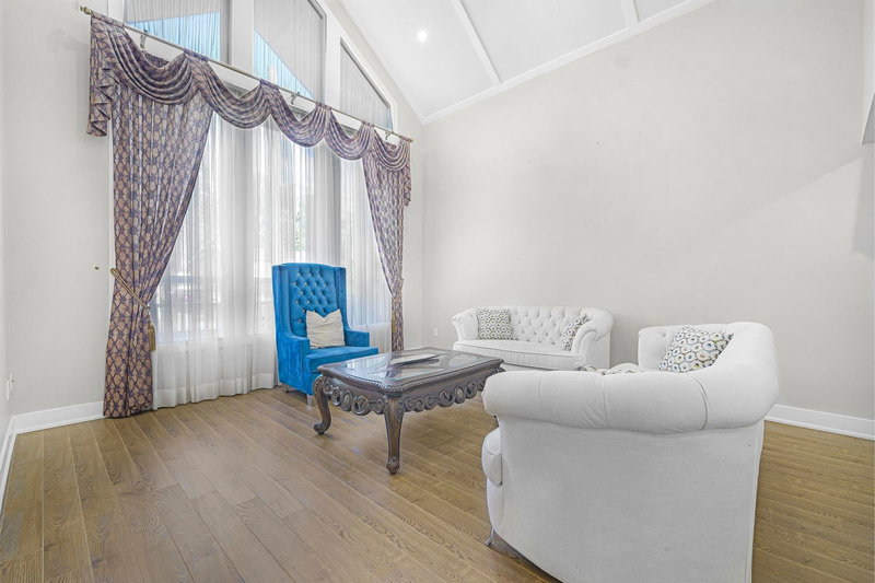 9543 119a Street, Delta, V4C 6P4 | Image 3