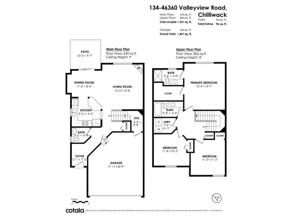 Listing Image 40