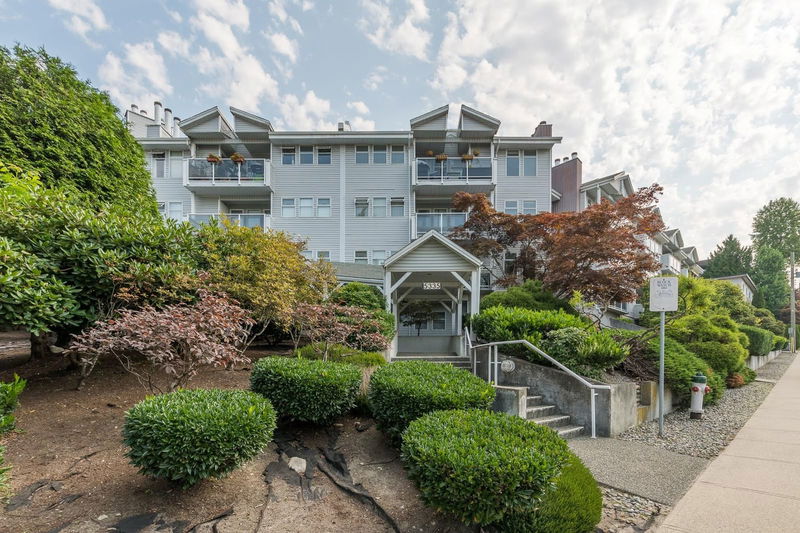 5335 Hastings Street #111, Burnaby, British Columbia (MLS R2914318)