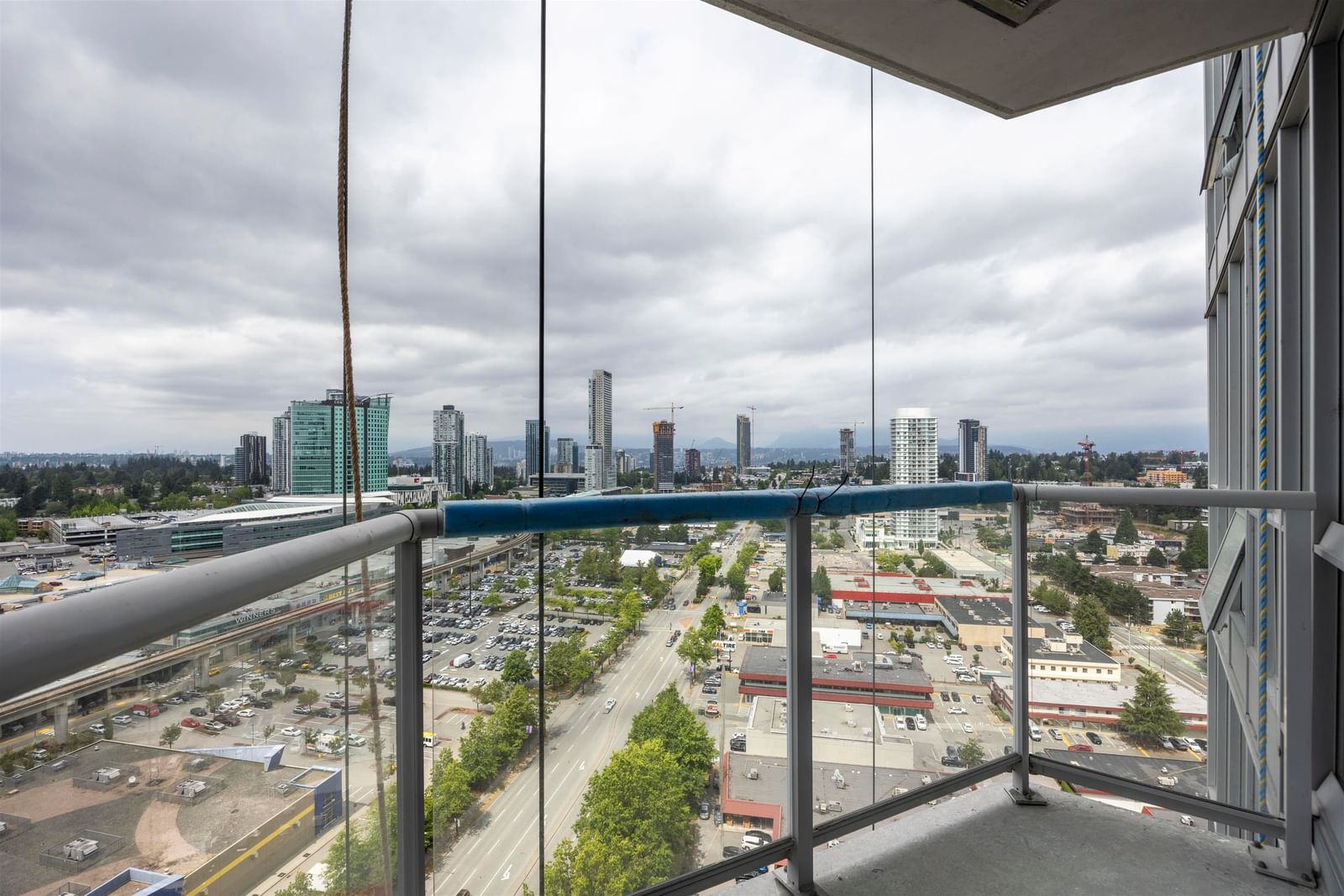 Listing Image 21