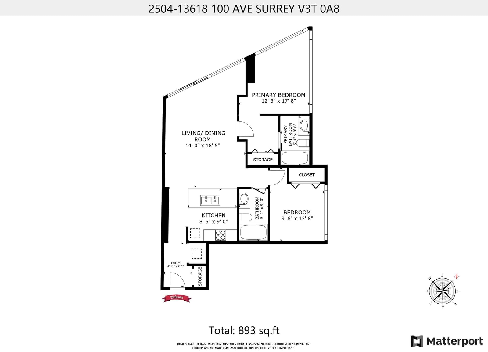 Listing Image 27