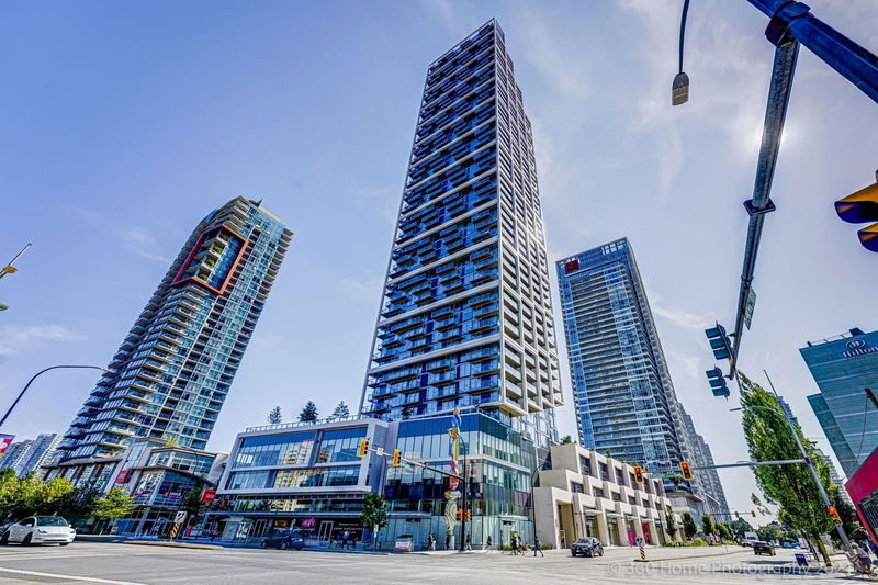 6000 Mckay Avenue #1906, Burnaby, British Columbia (MLS R2914333)