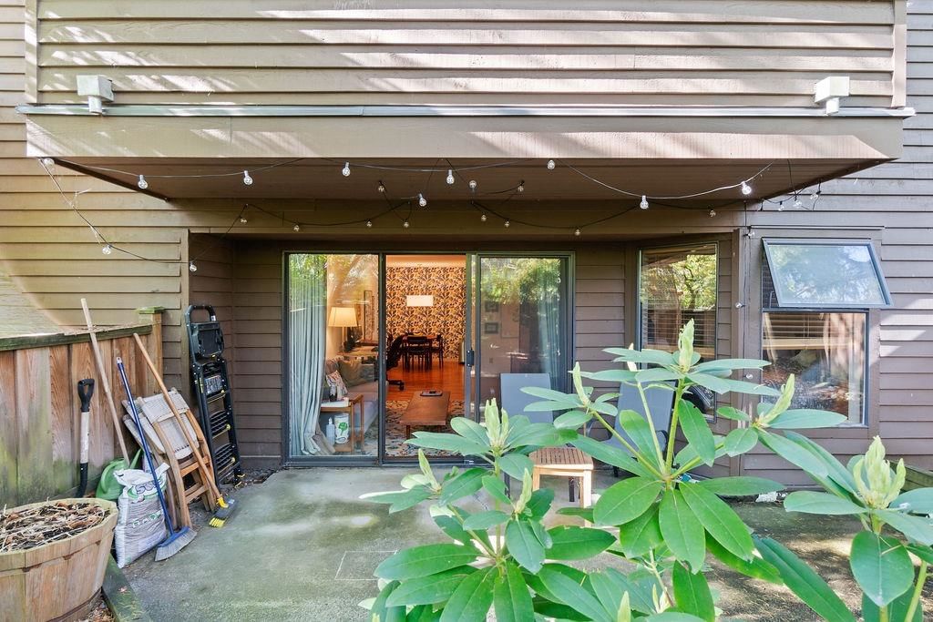 Listing Image 27