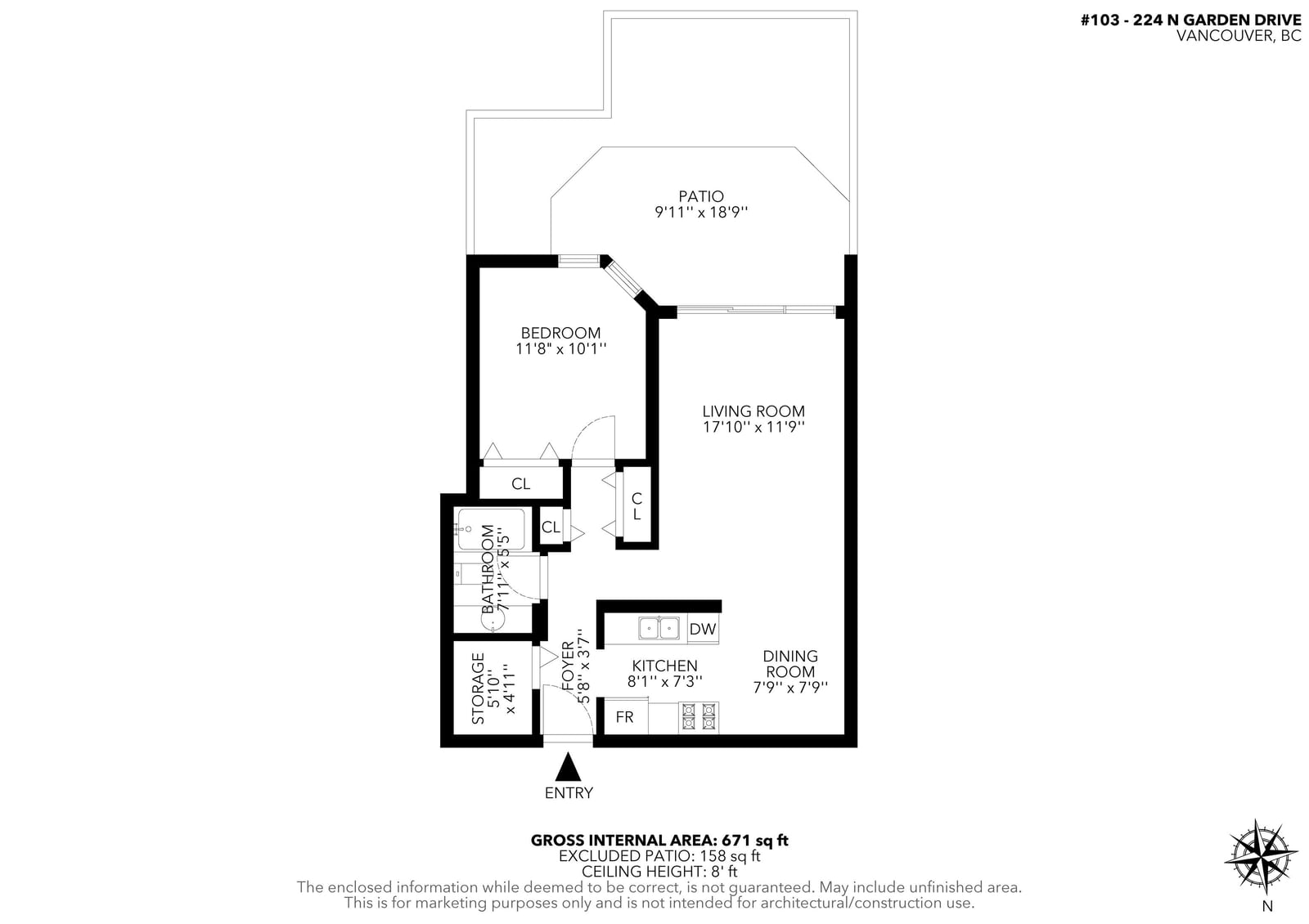 Listing Image 34