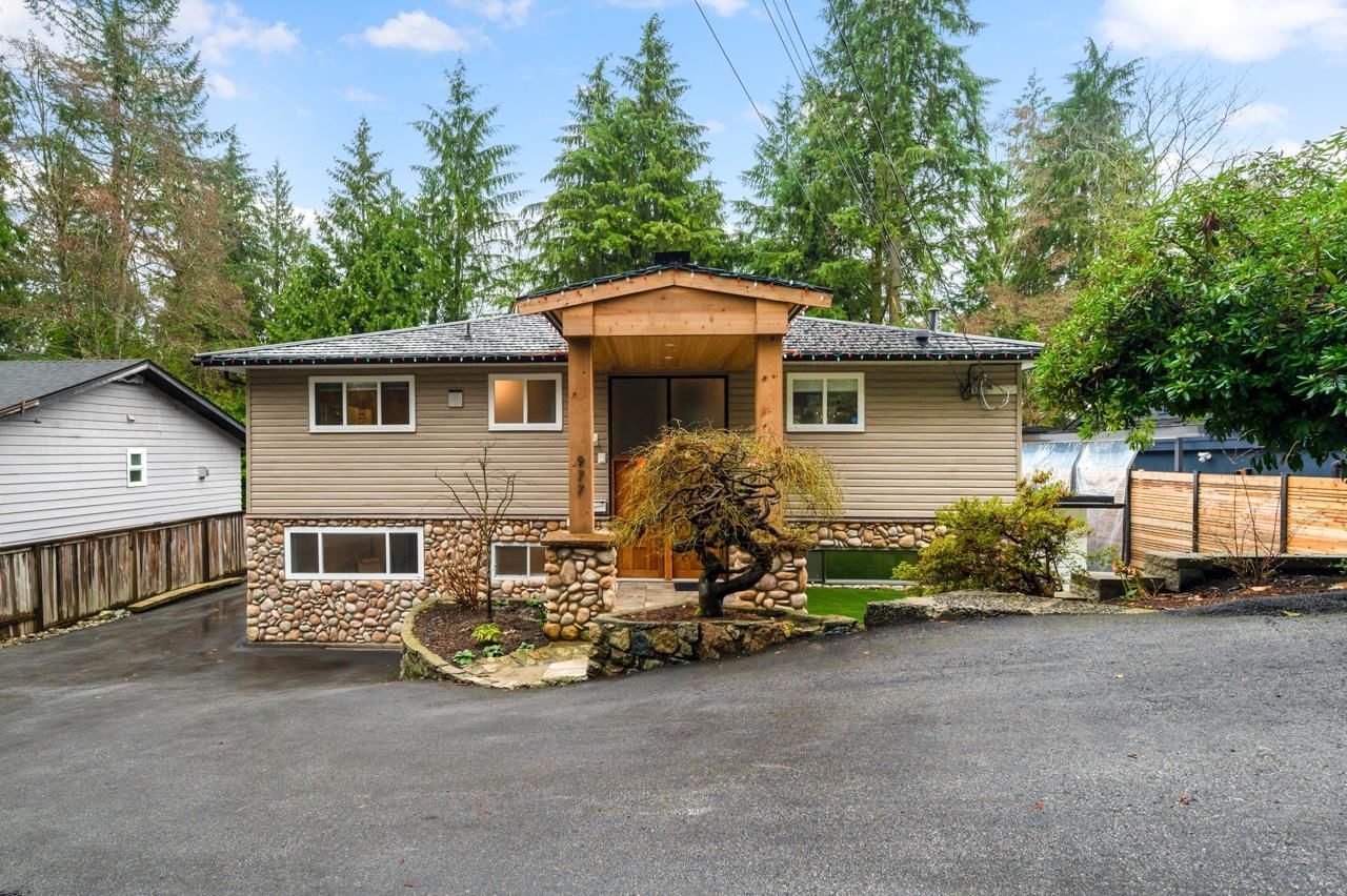 Listing Image 25