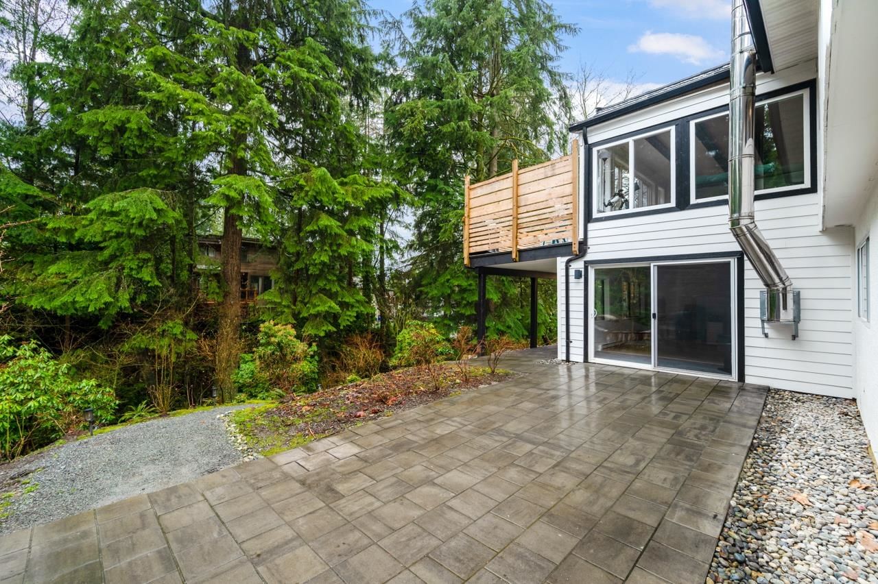 Listing Image 29