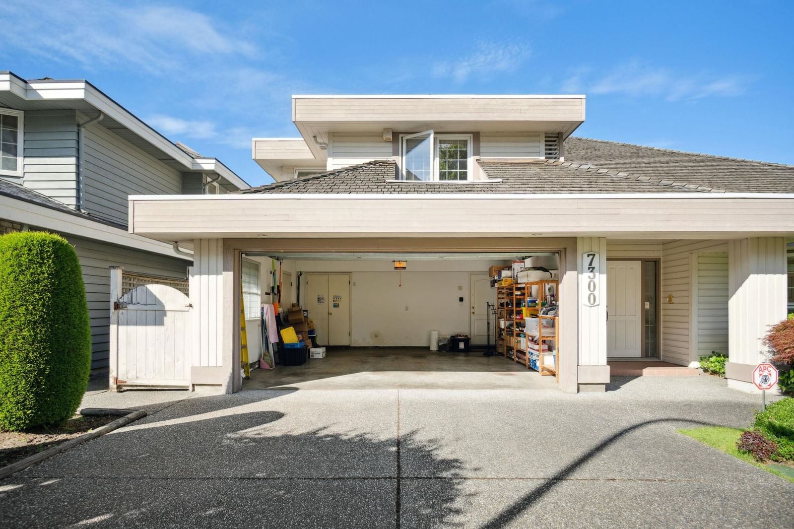 Listing Image 34