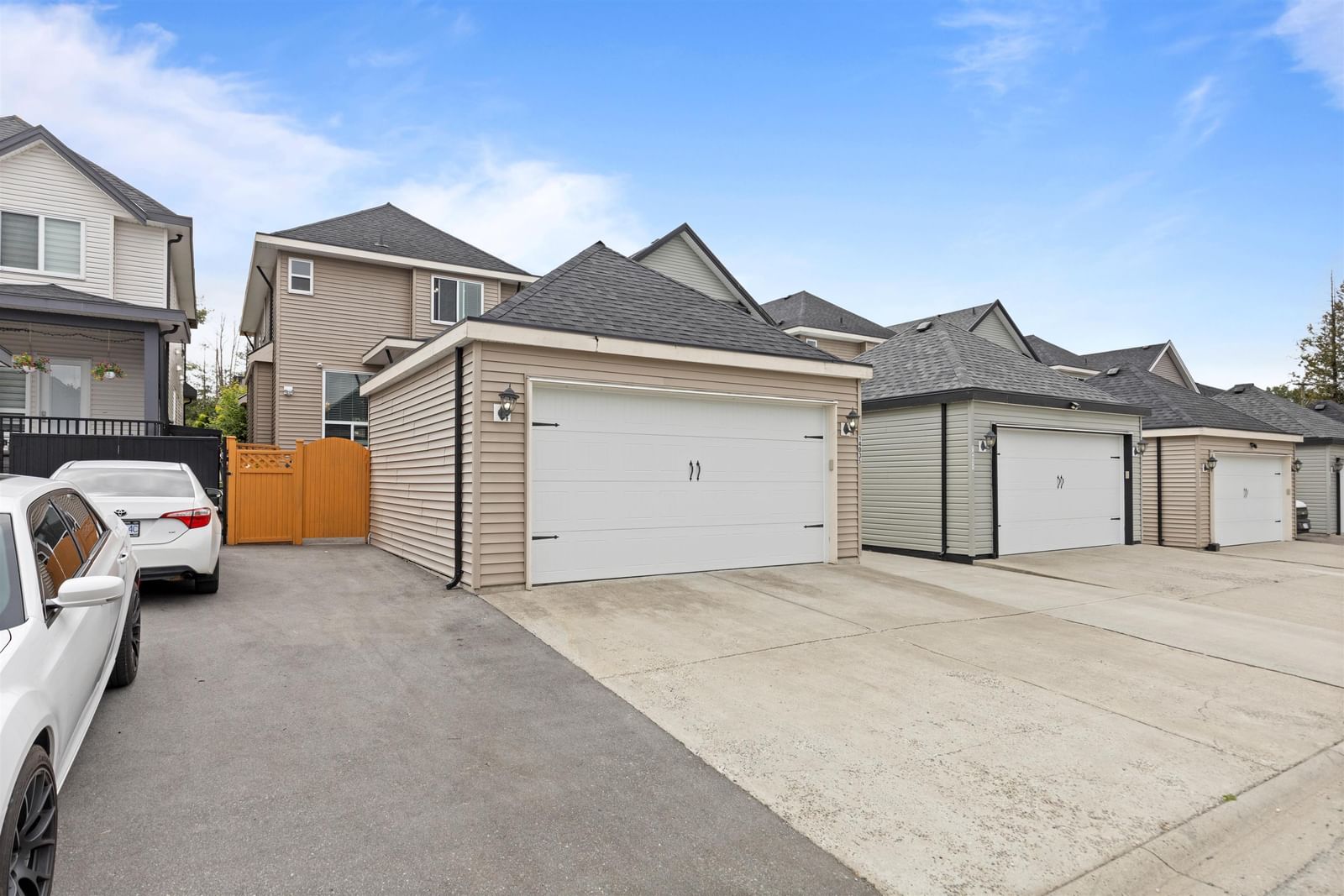 Listing Image 35