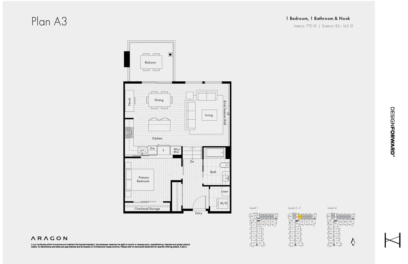 Listing Image 40