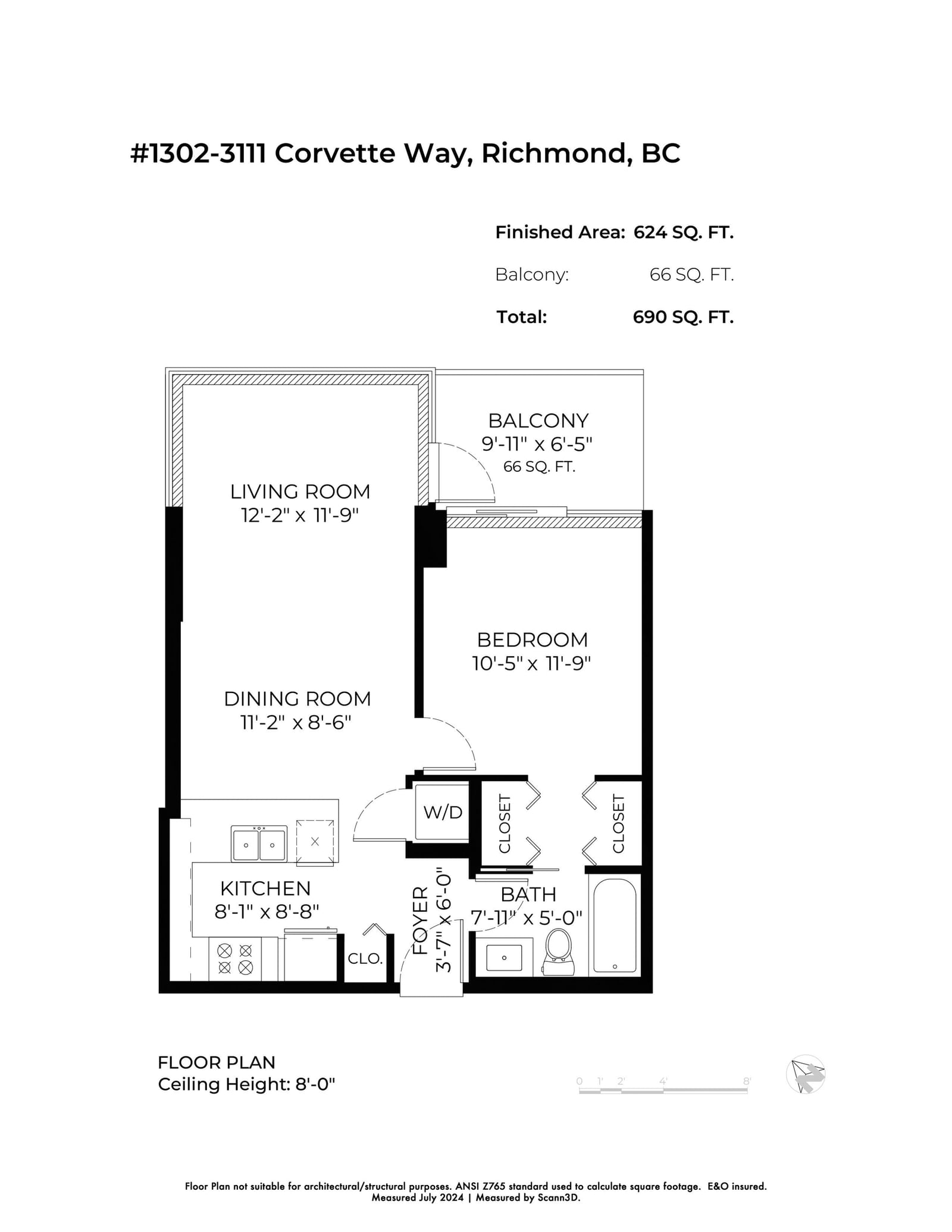 Listing Image 31
