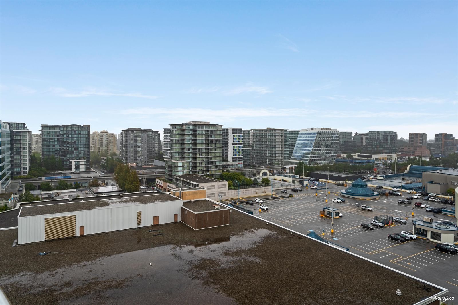 Listing Image 22