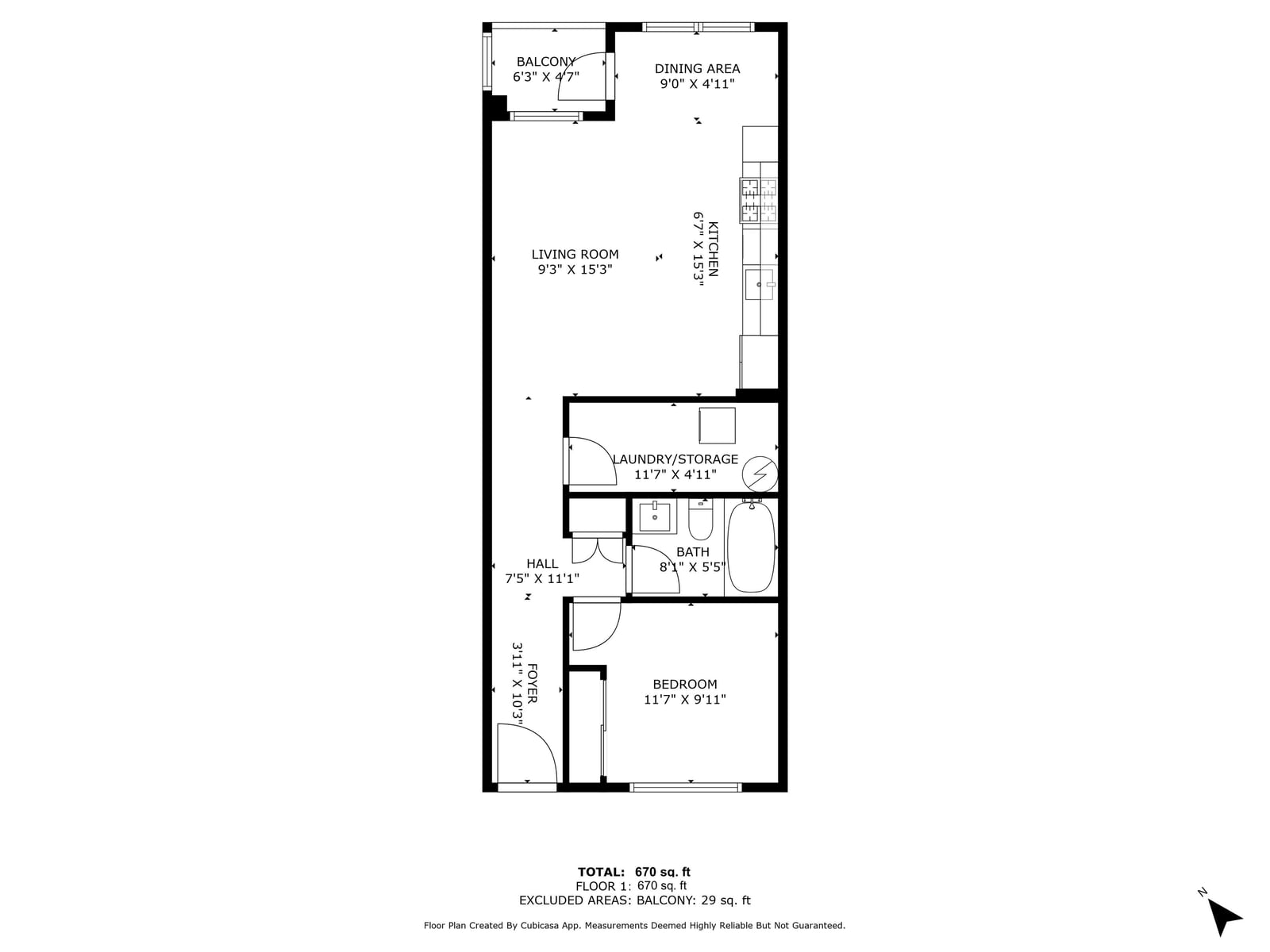 Listing Image 15