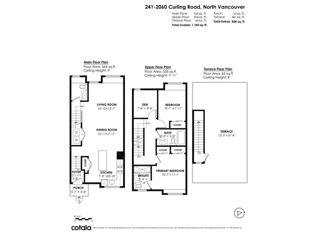 Listing Image 35