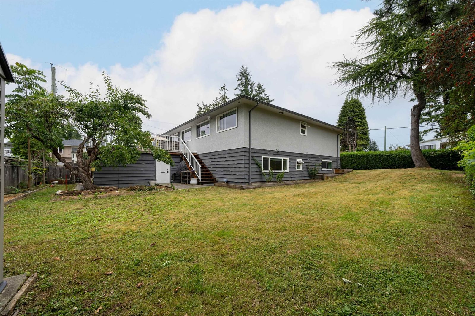 Listing Image 31