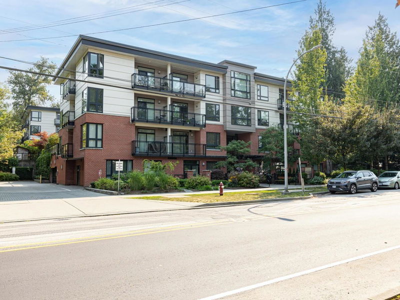 14358 60 Avenue #111, Surrey, British Columbia (MLS R2914398)