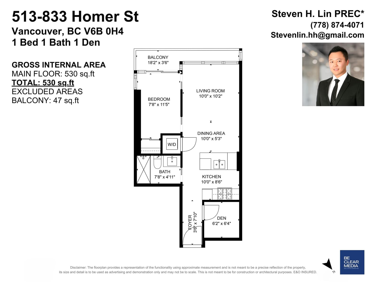 Listing Image 32