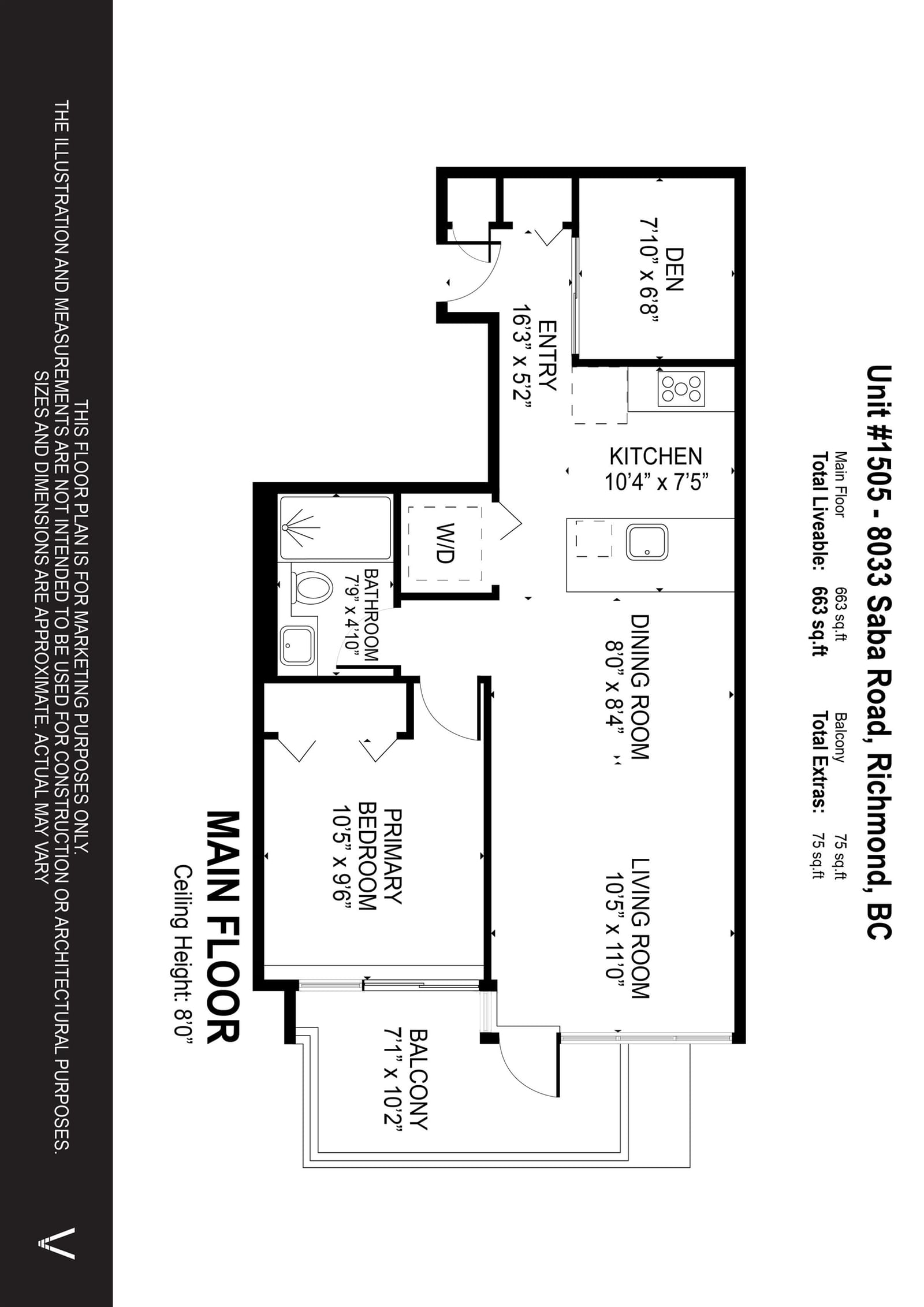 Listing Image 31
