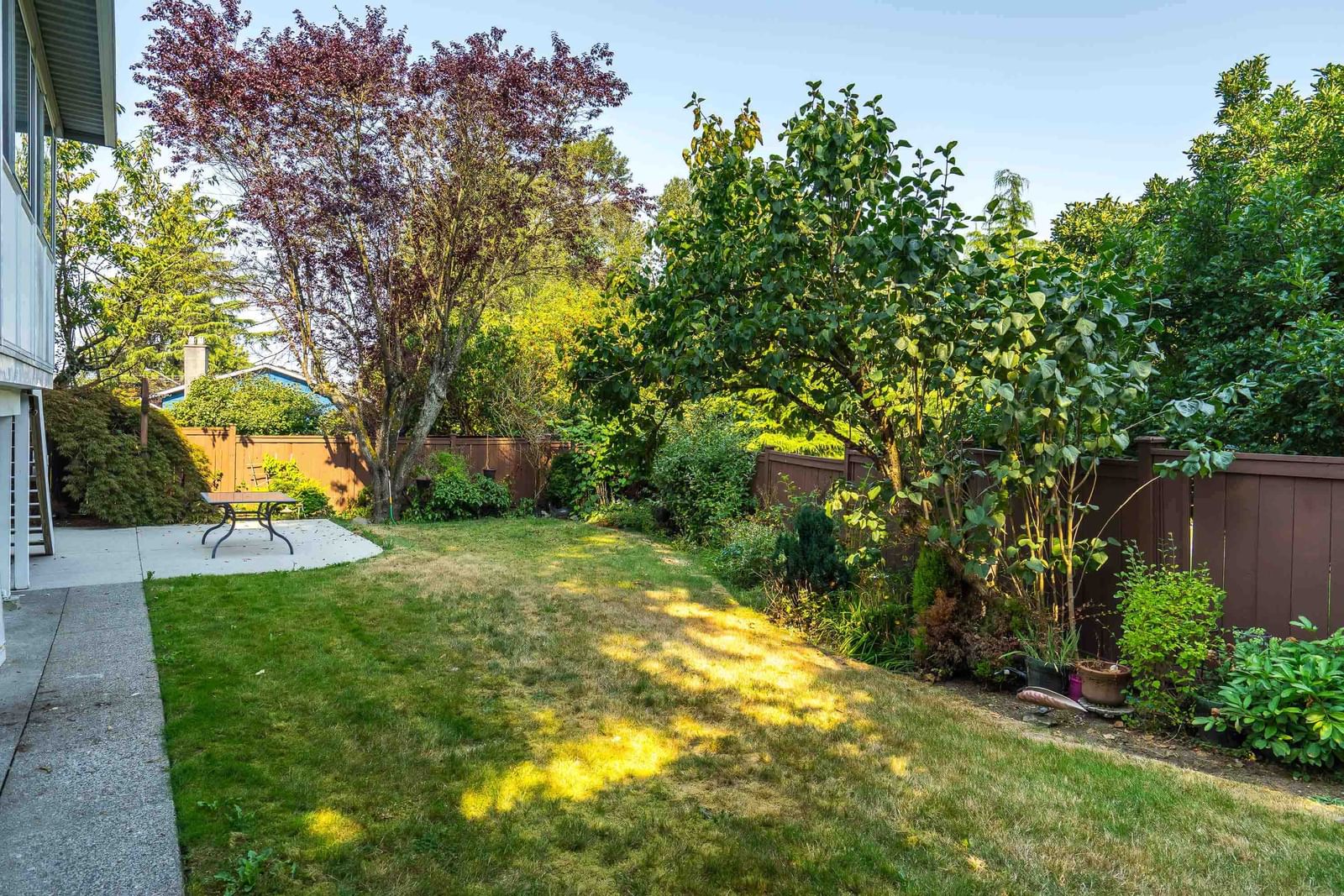 Listing Image 34
