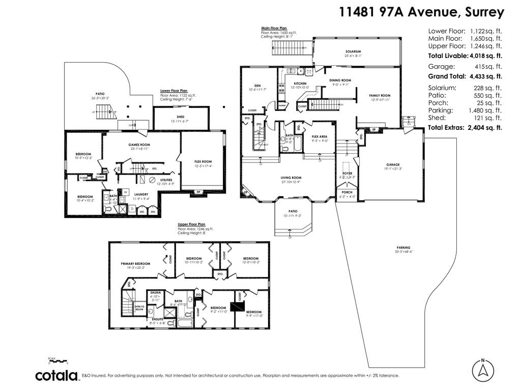 Listing Image 40