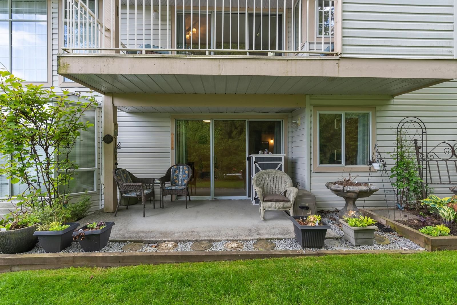 Listing Image 29