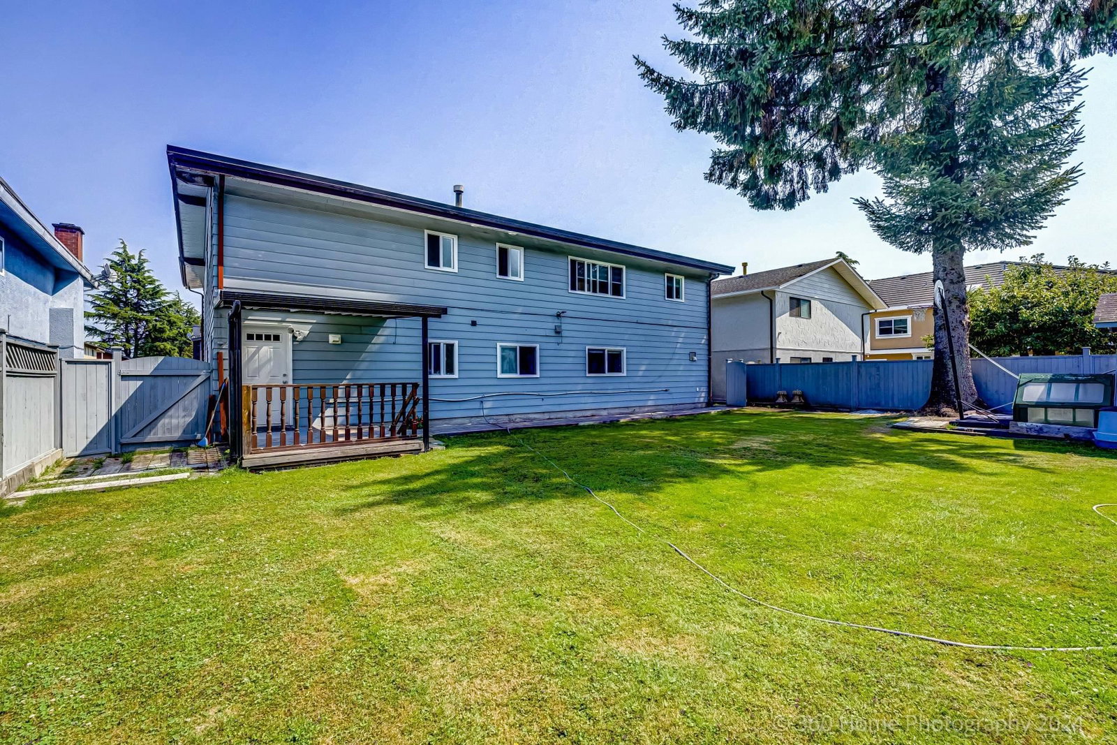 Listing Image 19