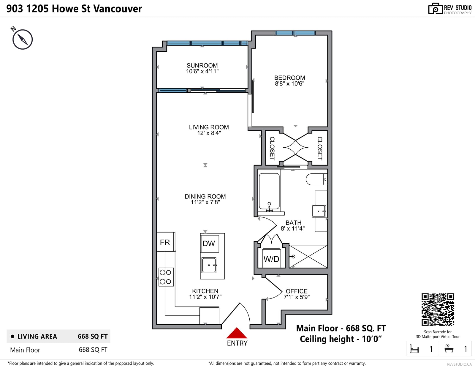 Listing Image 35