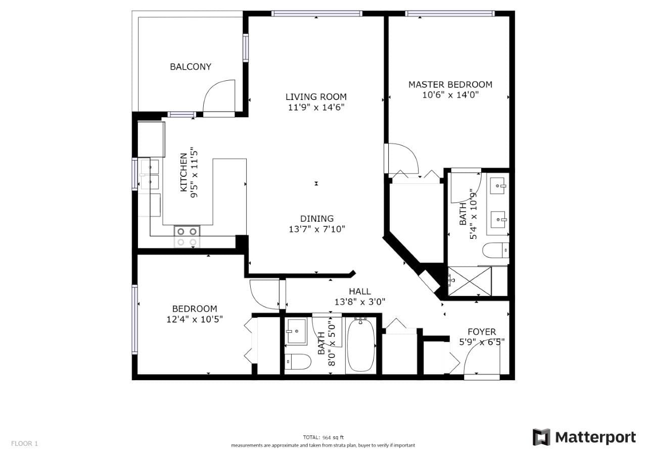 Listing Image 24