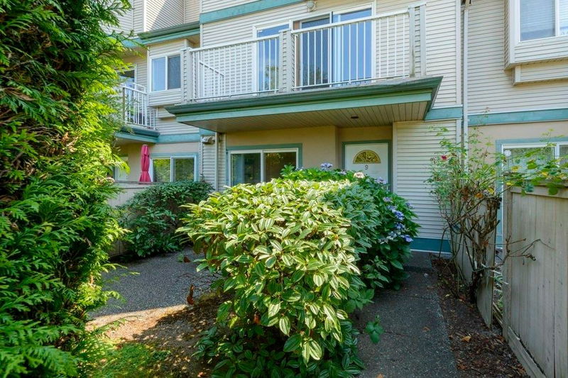 22800 Windsor Court #9, Richmond, British Columbia (MLS R2914425)