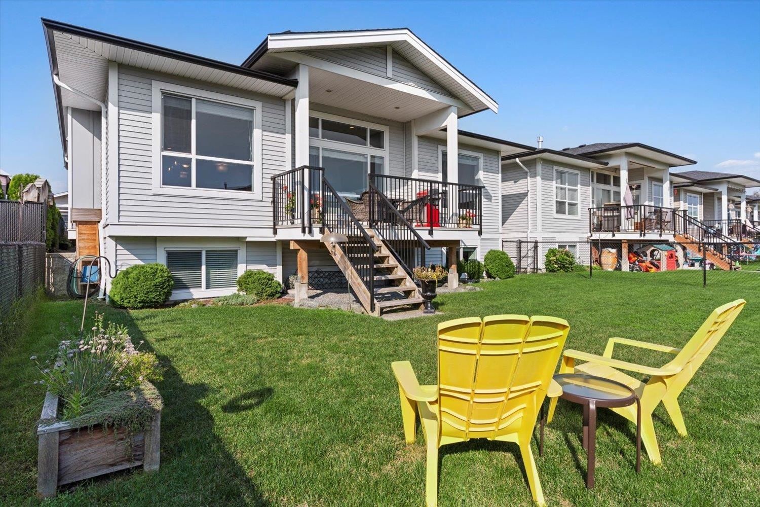 Listing Image 23