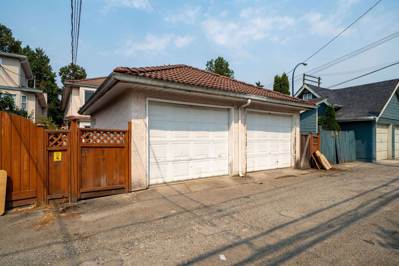 Listing Image 23
