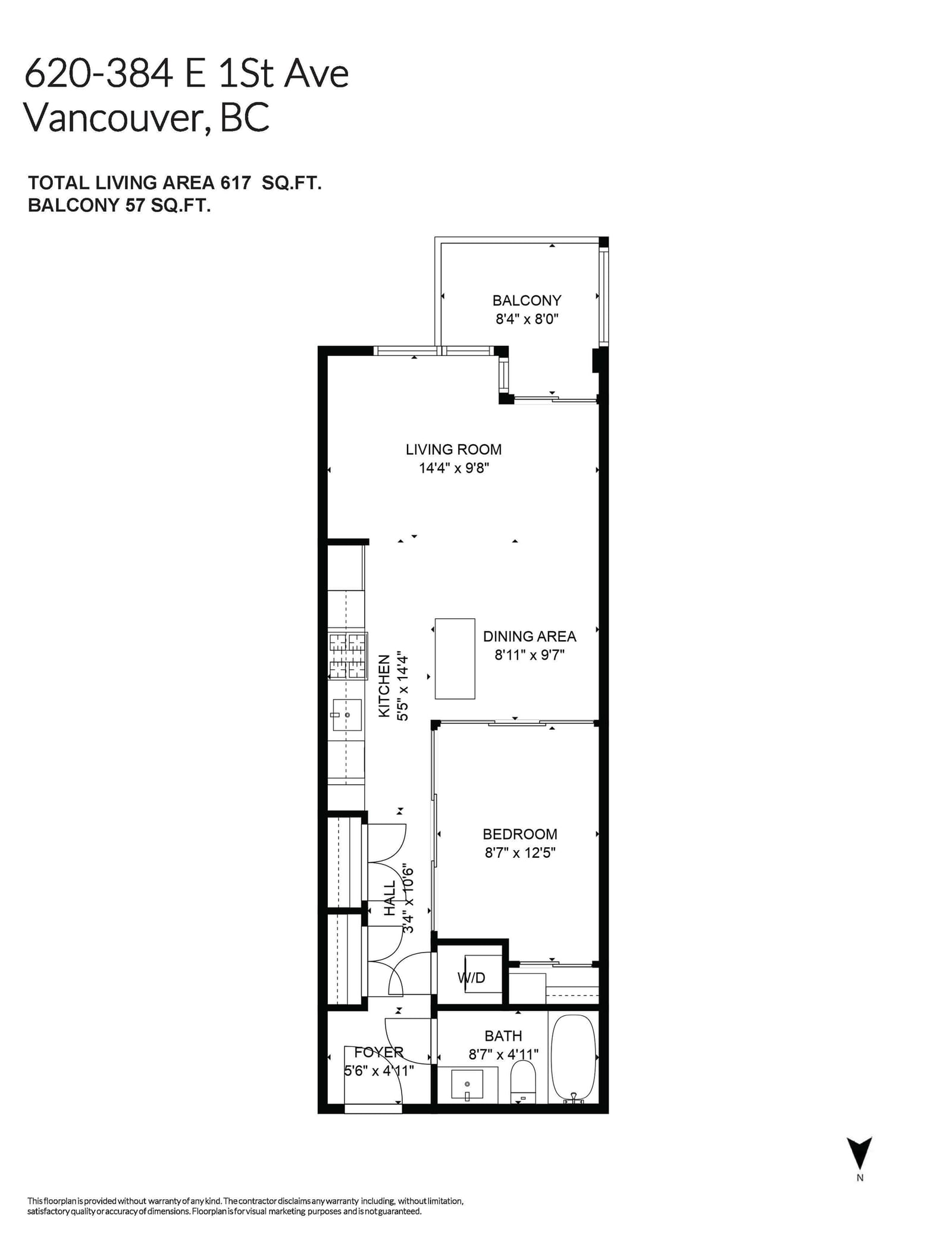 Listing Image 21