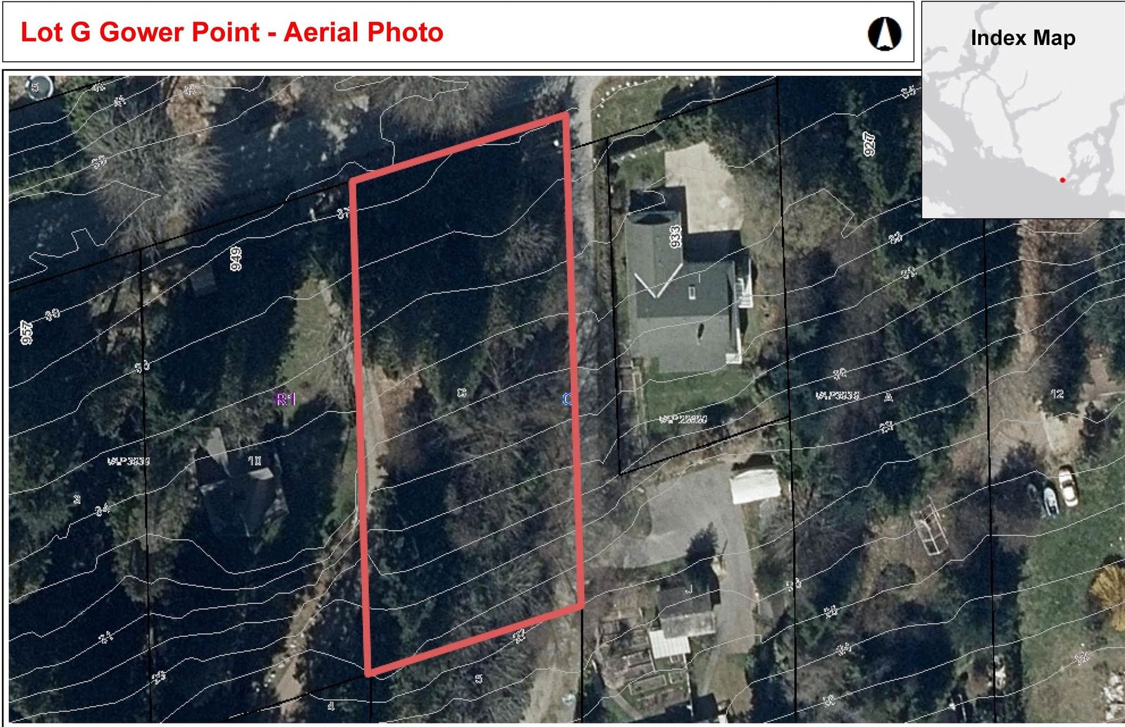 Listing Image 11