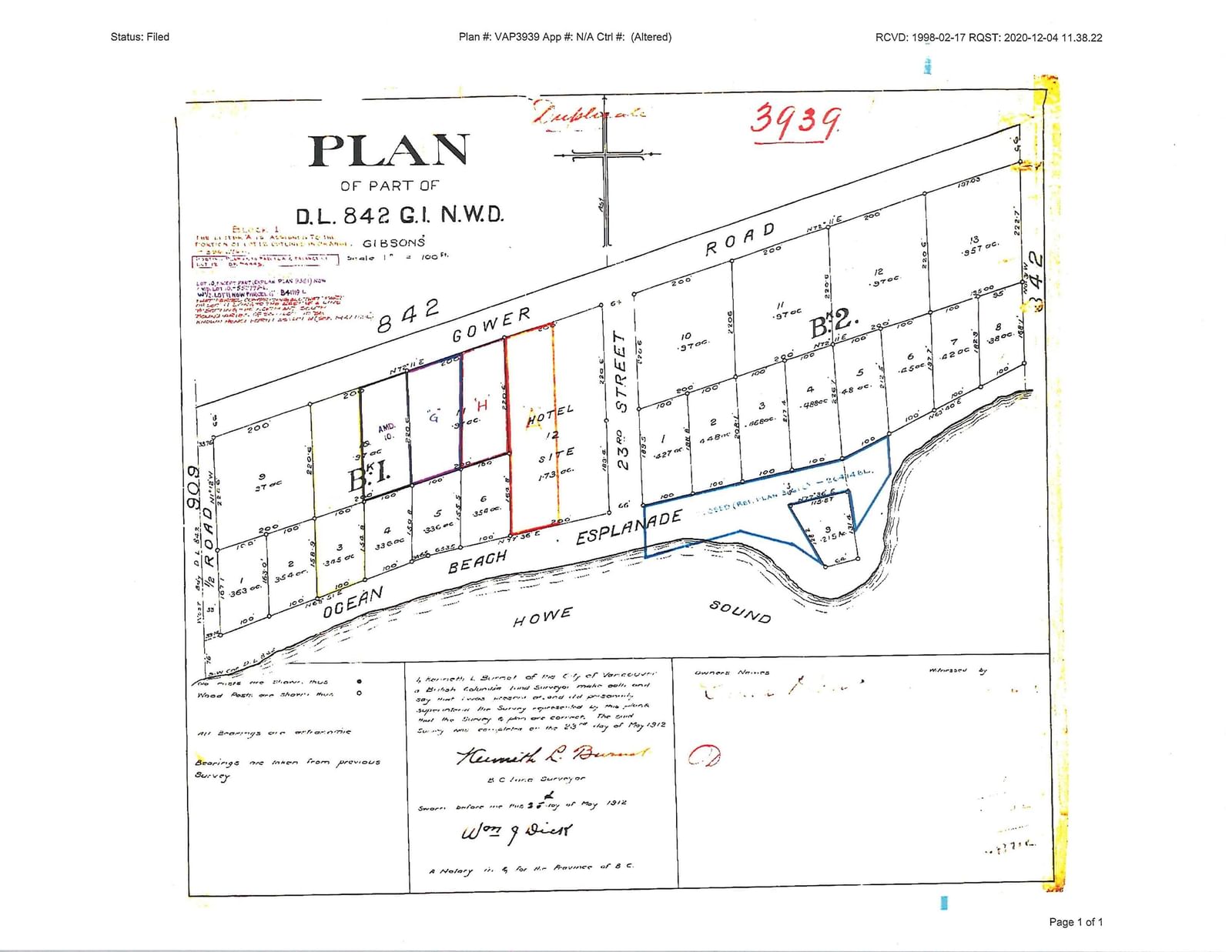 Listing Image 12