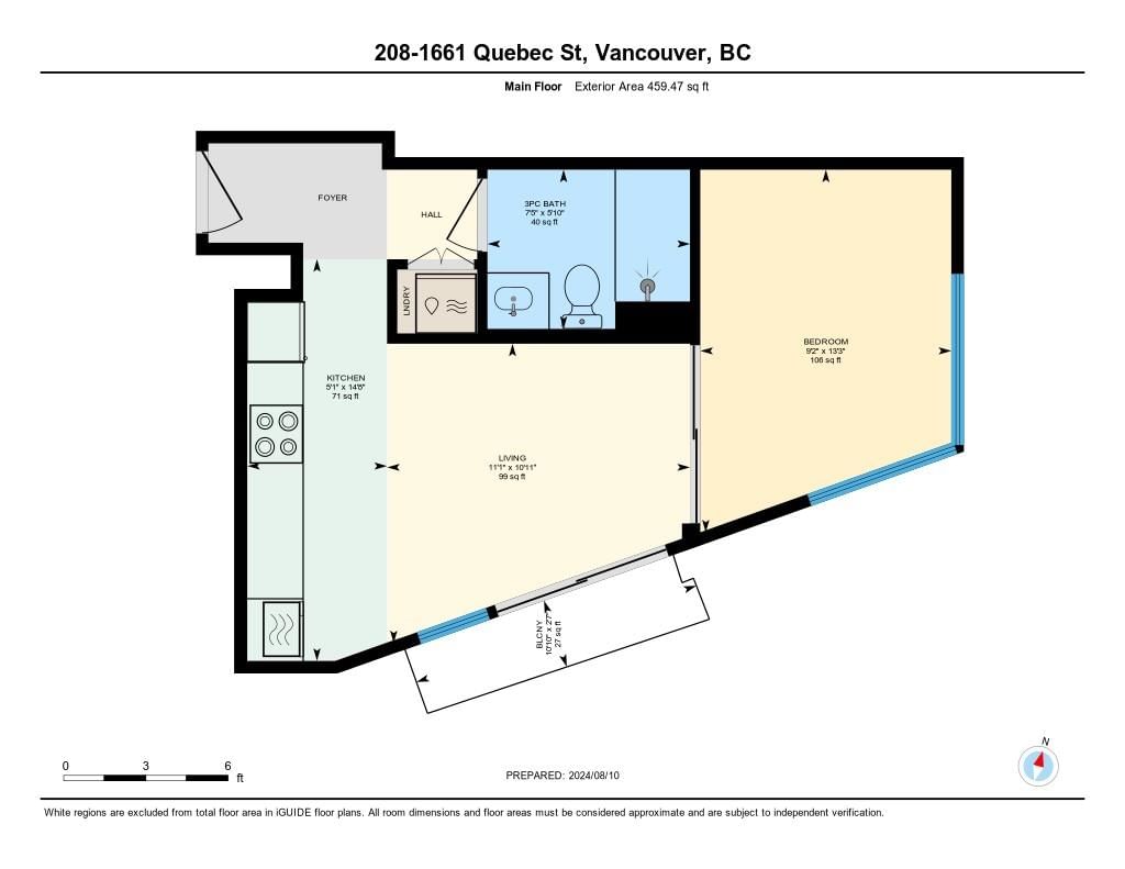 Listing Image 22