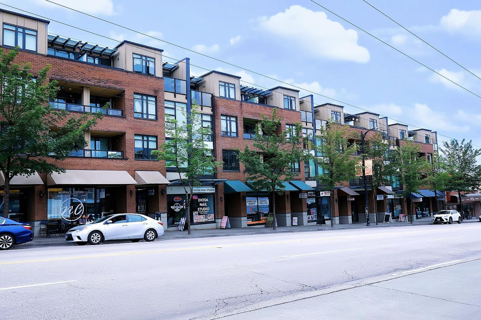 Listing Image 1