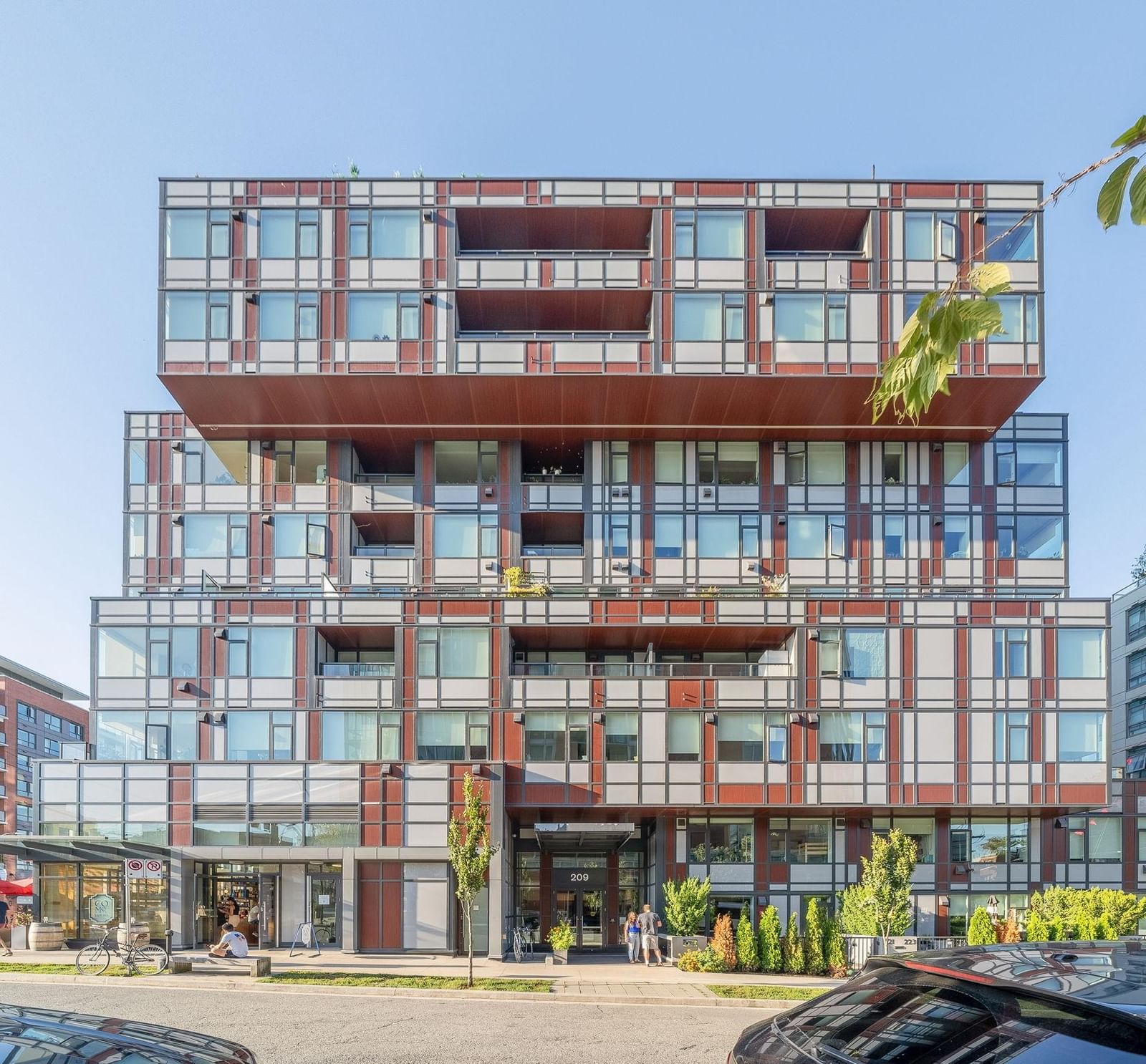 Listing Image 1