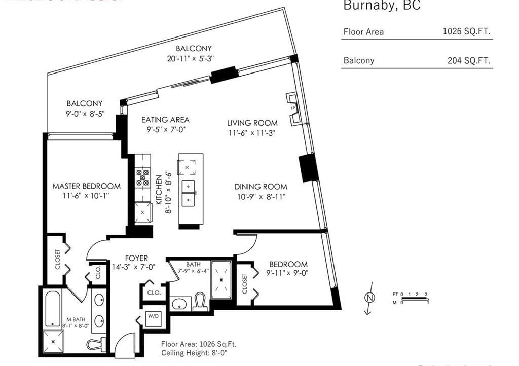 Listing Image 20