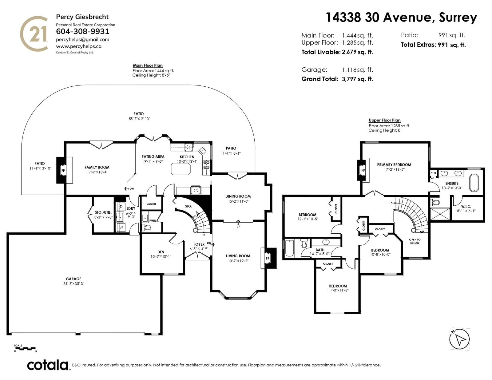 Listing Image 34