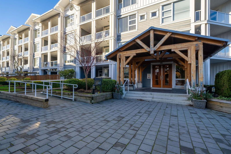 4500 Westwater Drive #112, Richmond, British Columbia (MLS R2914477)