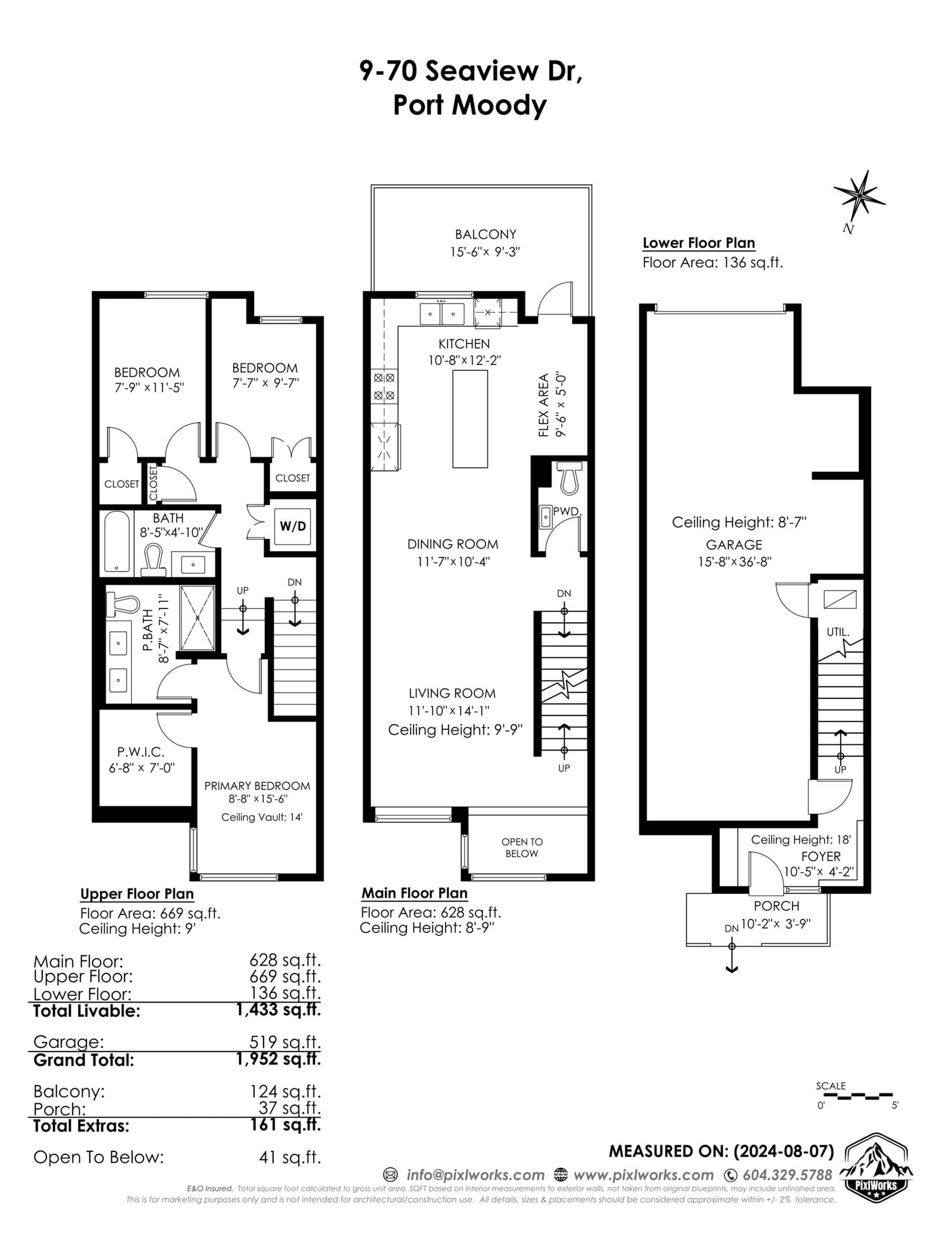 Listing Image 24