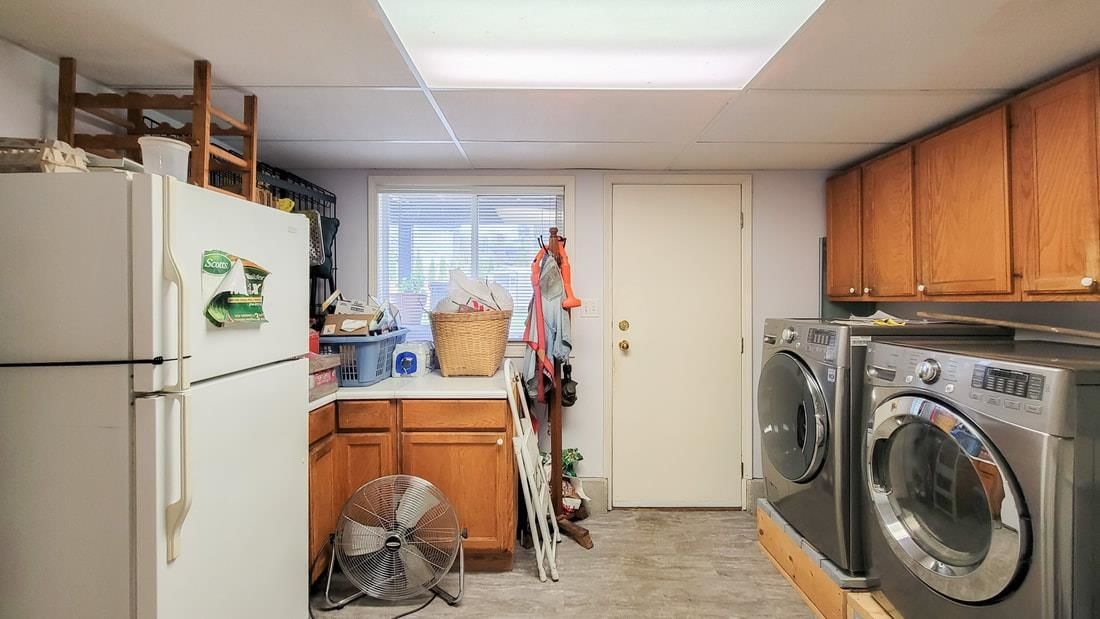 Listing Image 23
