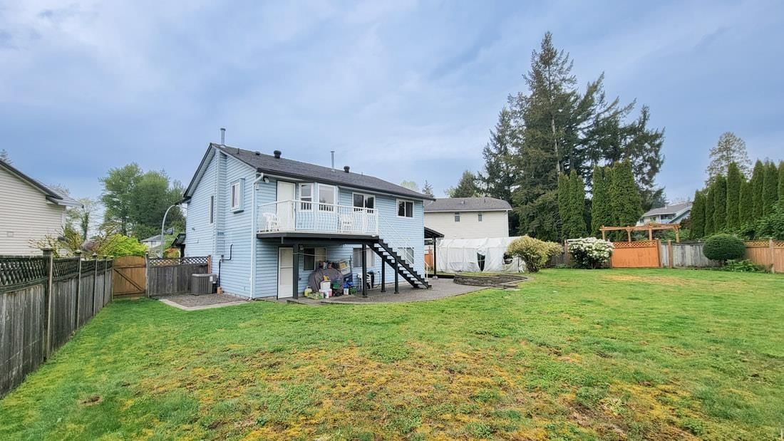Listing Image 32