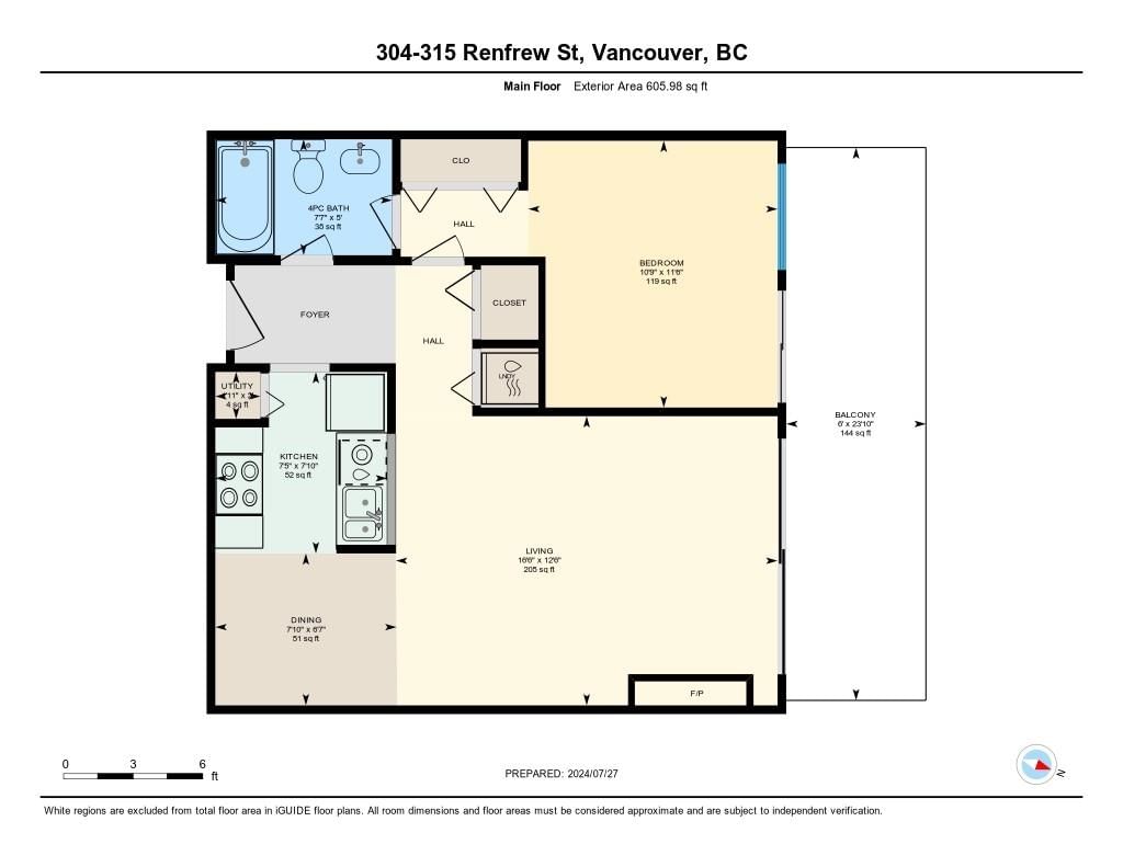 Listing Image 31