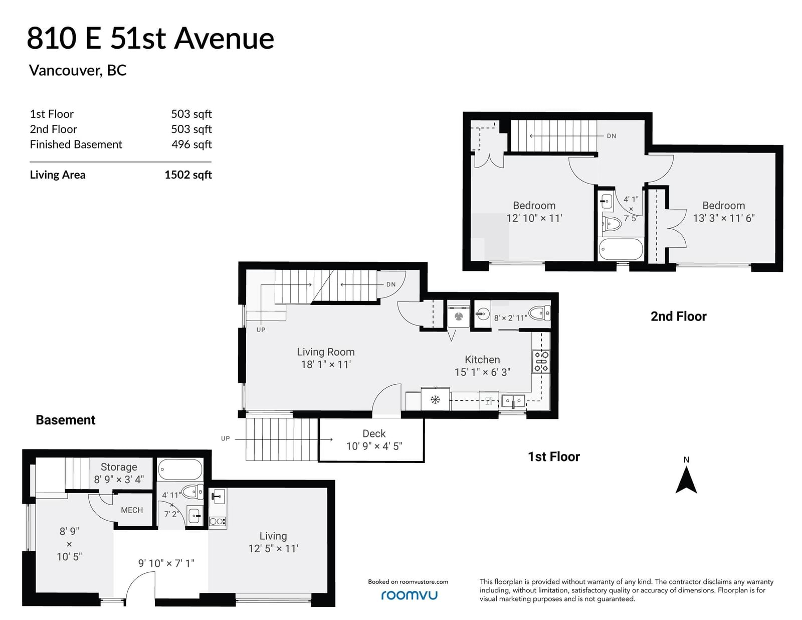 Listing Image 21