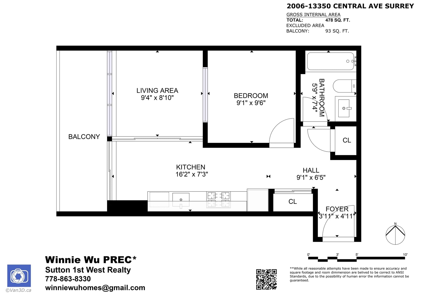 Listing Image 23